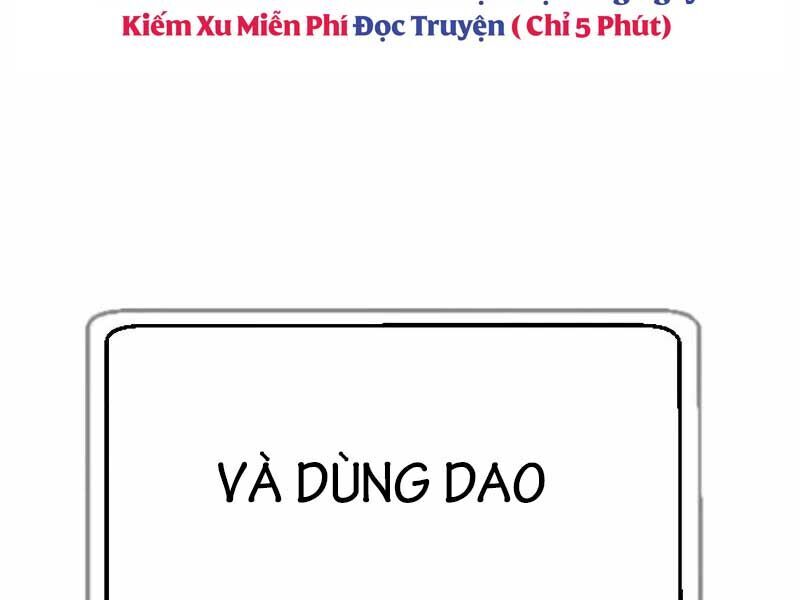 Sát Thủ Peter Tập 8 trang 165