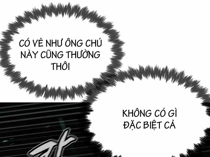 Sát Thủ Peter Tập 8 trang 169