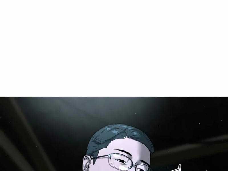Sát Thủ Peter Tập 8 trang 18