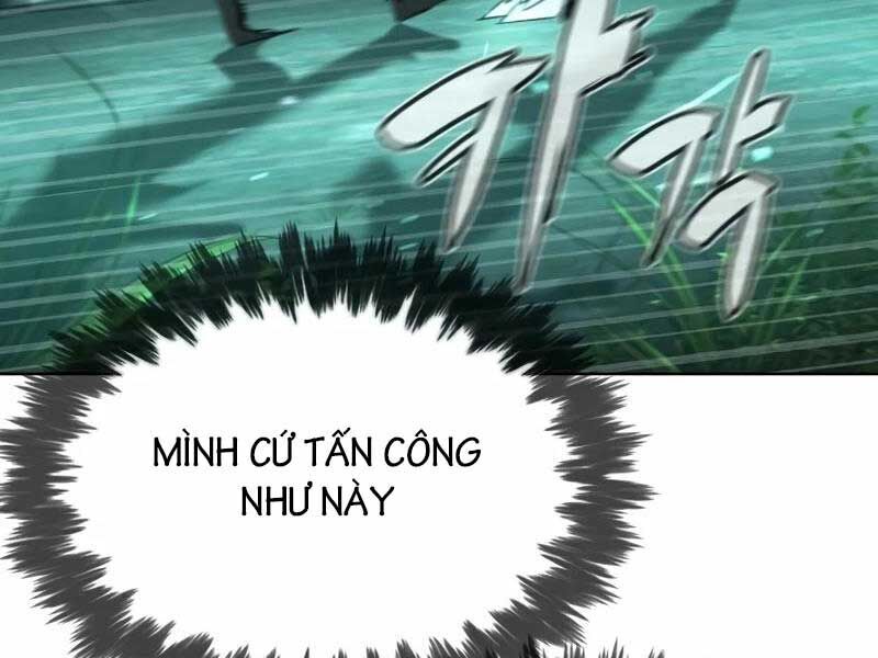 Sát Thủ Peter Tập 8 trang 171