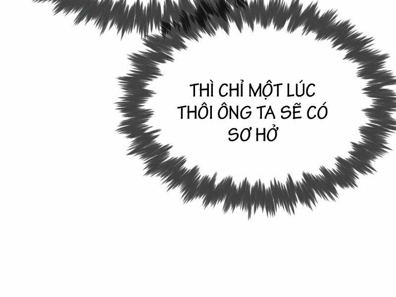 Sát Thủ Peter Tập 8 trang 172