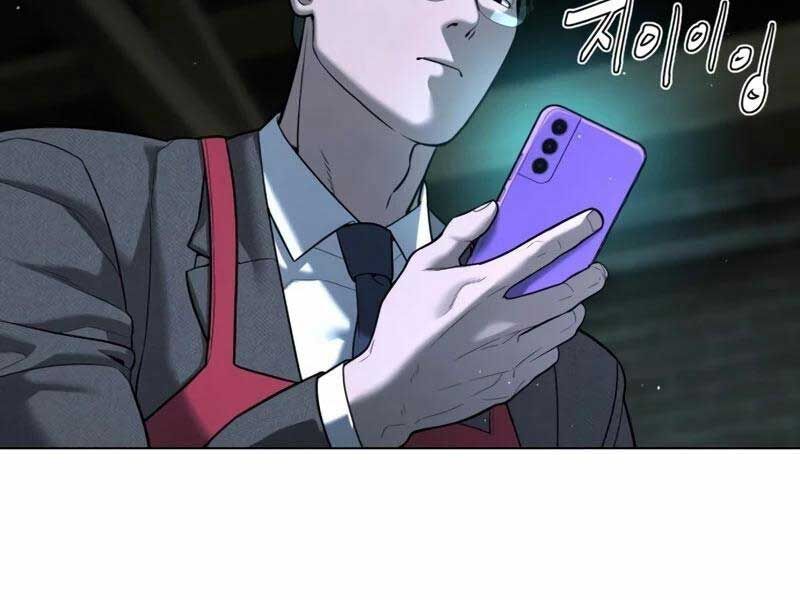 Sát Thủ Peter Tập 8 trang 19