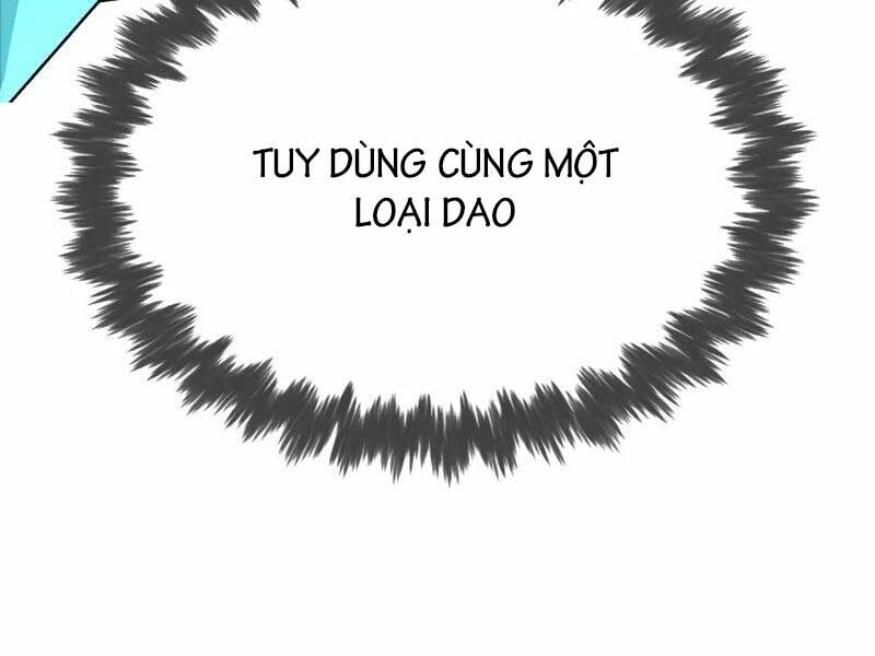 Sát Thủ Peter Tập 8 trang 181