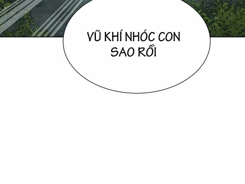 Sát Thủ Peter Tập 8 trang 188