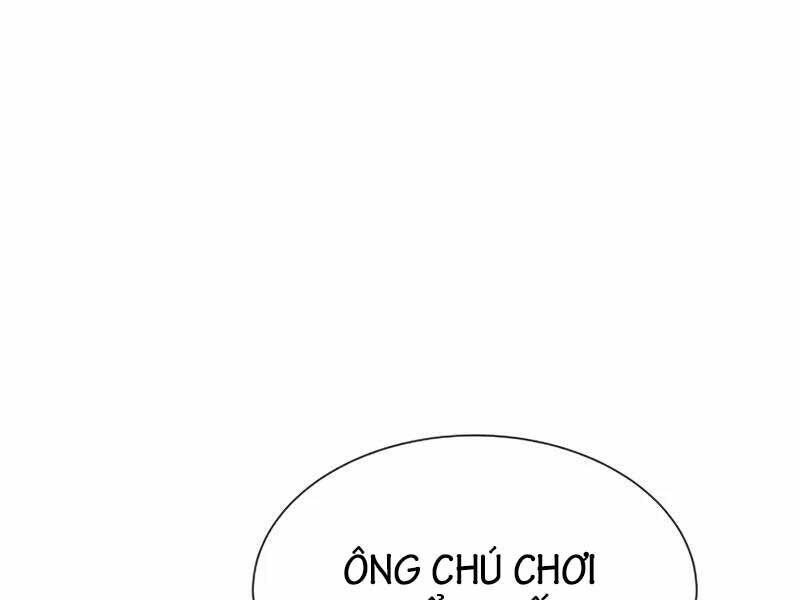 Sát Thủ Peter Tập 8 trang 189