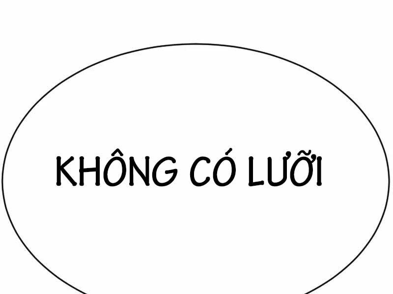 Sát Thủ Peter Tập 8 trang 194