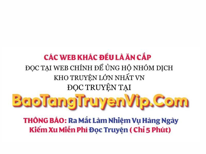 Sát Thủ Peter Tập 8 trang 209