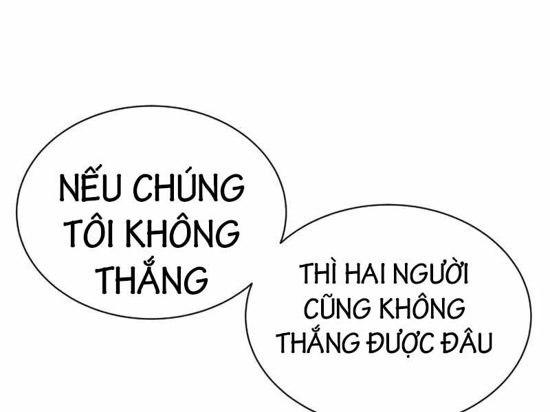 Sát Thủ Peter Tập 8 trang 210
