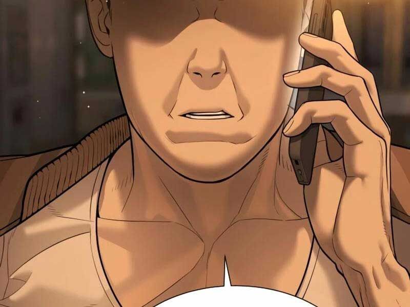 Sát Thủ Peter Tập 8 trang 22