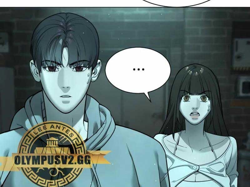Sát Thủ Peter Tập 8 trang 211