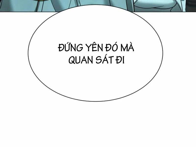Sát Thủ Peter Tập 8 trang 212
