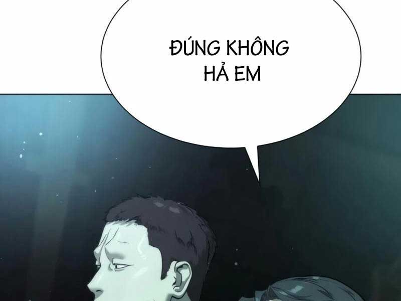 Sát Thủ Peter Tập 8 trang 214