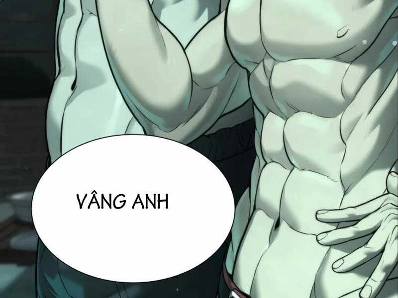 Sát Thủ Peter Tập 8 trang 216