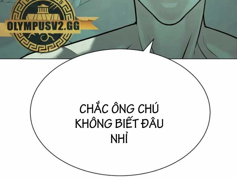 Sát Thủ Peter Tập 8 trang 220