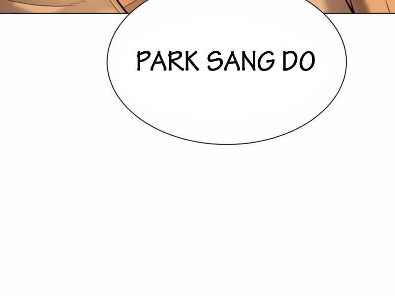 Sát Thủ Peter Tập 8 trang 23