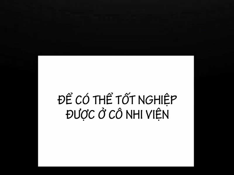 Sát Thủ Peter Tập 8 trang 223