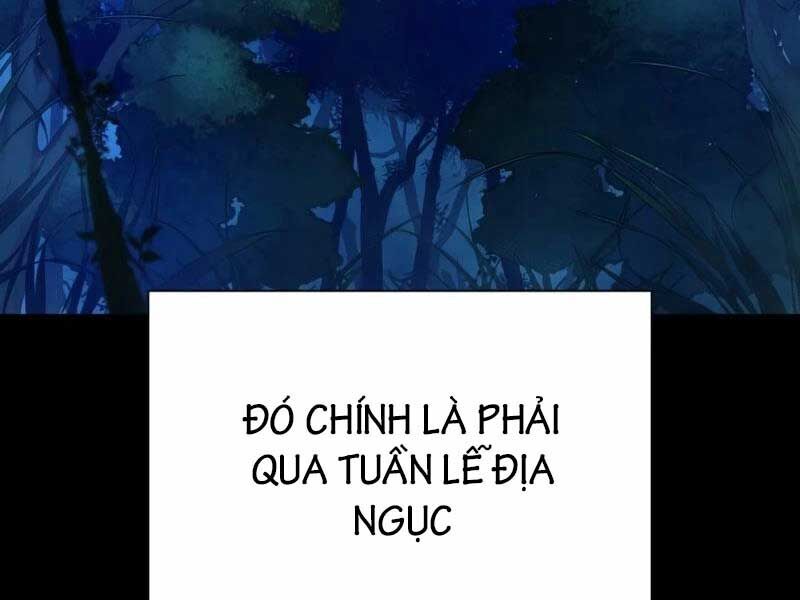 Sát Thủ Peter Tập 8 trang 226