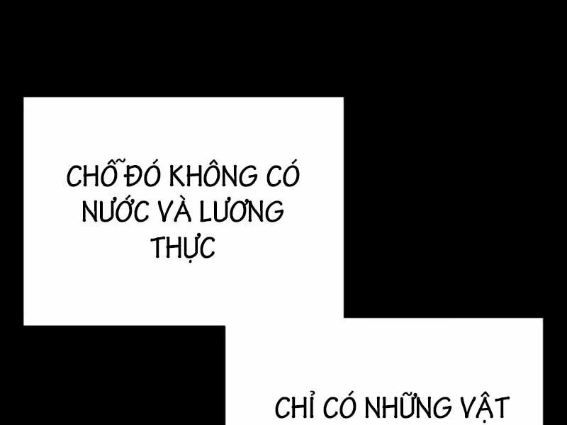 Sát Thủ Peter Tập 8 trang 228