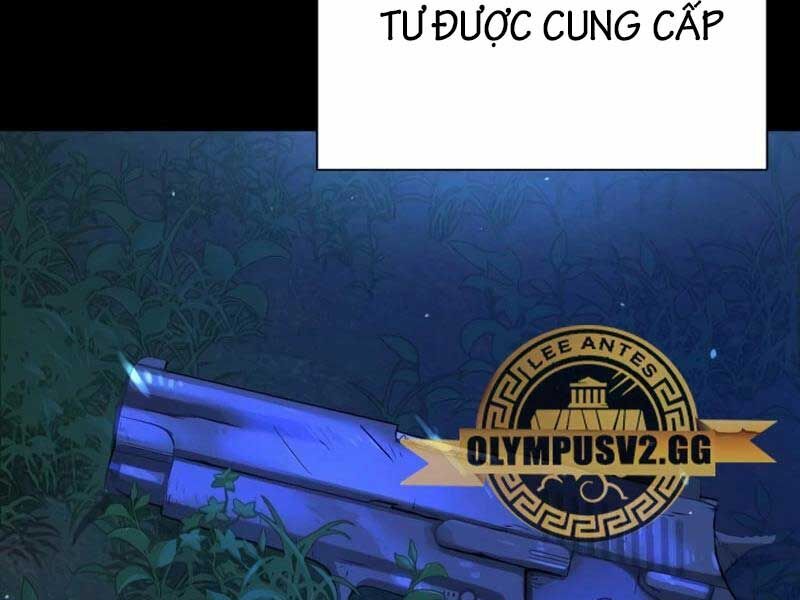 Sát Thủ Peter Tập 8 trang 229
