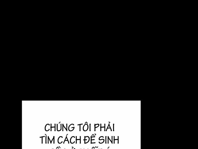 Sát Thủ Peter Tập 8 trang 232