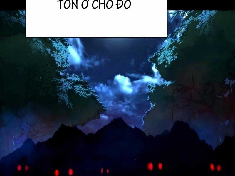 Sát Thủ Peter Tập 8 trang 233