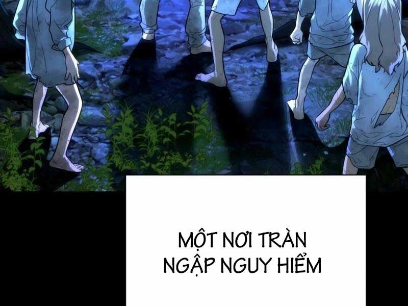 Sát Thủ Peter Tập 8 trang 235