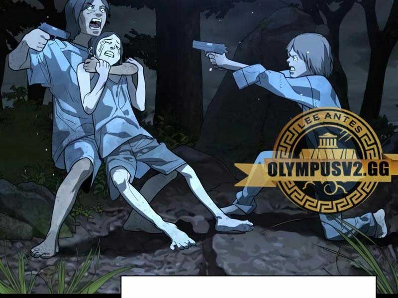 Sát Thủ Peter Tập 8 trang 239