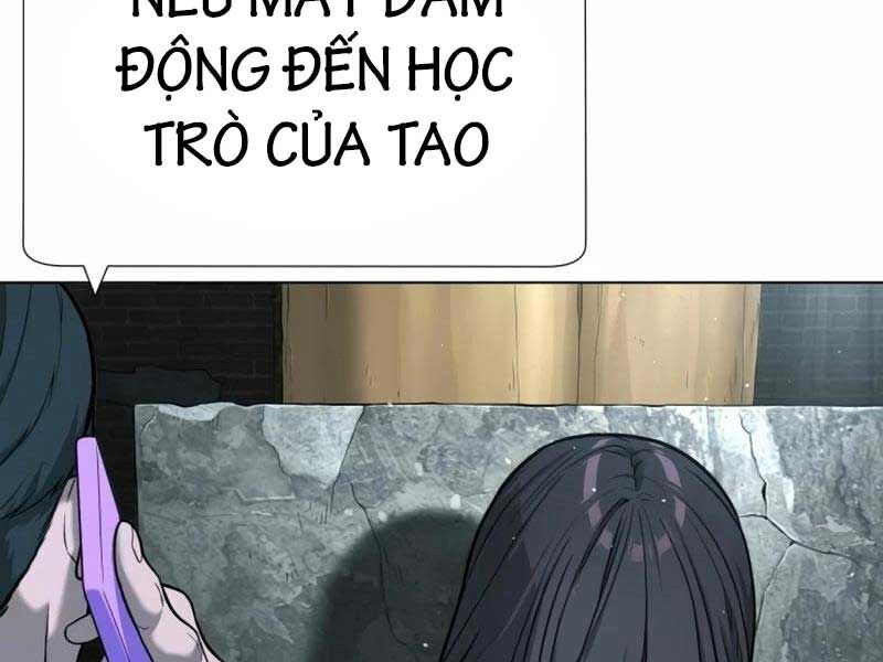 Sát Thủ Peter Tập 8 trang 25