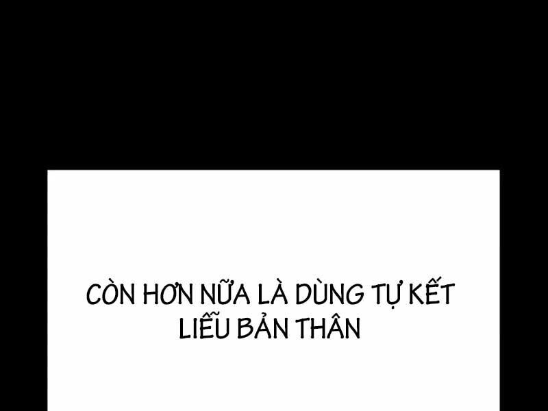 Sát Thủ Peter Tập 8 trang 243