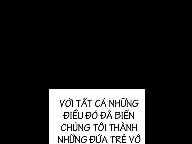 Sát Thủ Peter Tập 8 trang 247