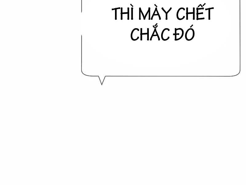 Sát Thủ Peter Tập 8 trang 27
