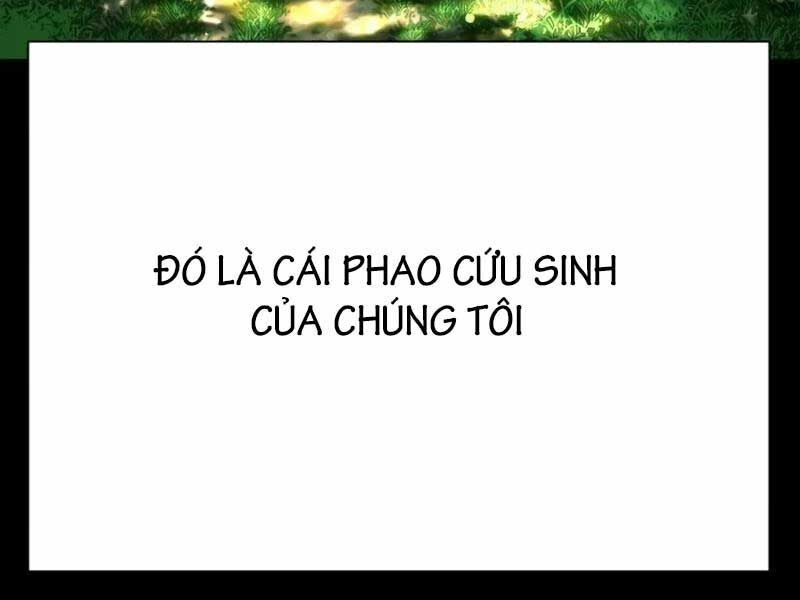 Sát Thủ Peter Tập 8 trang 263