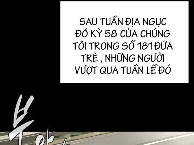 Sát Thủ Peter Tập 8 trang 267