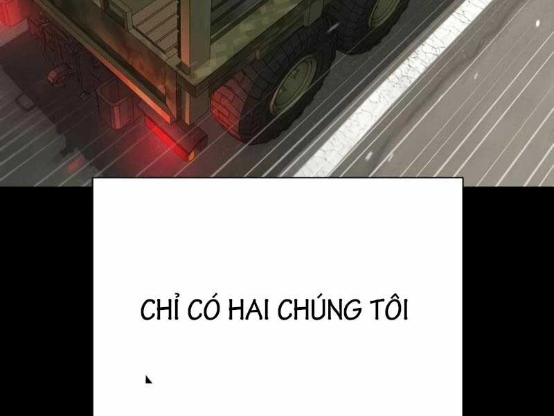 Sát Thủ Peter Tập 8 trang 269