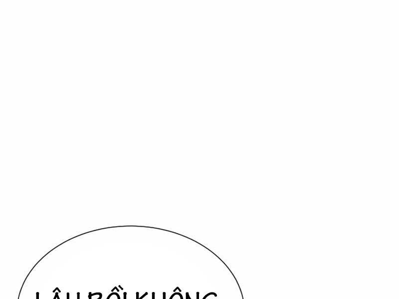 Sát Thủ Peter Tập 8 trang 28