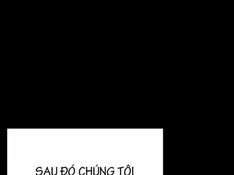 Sát Thủ Peter Tập 8 trang 271