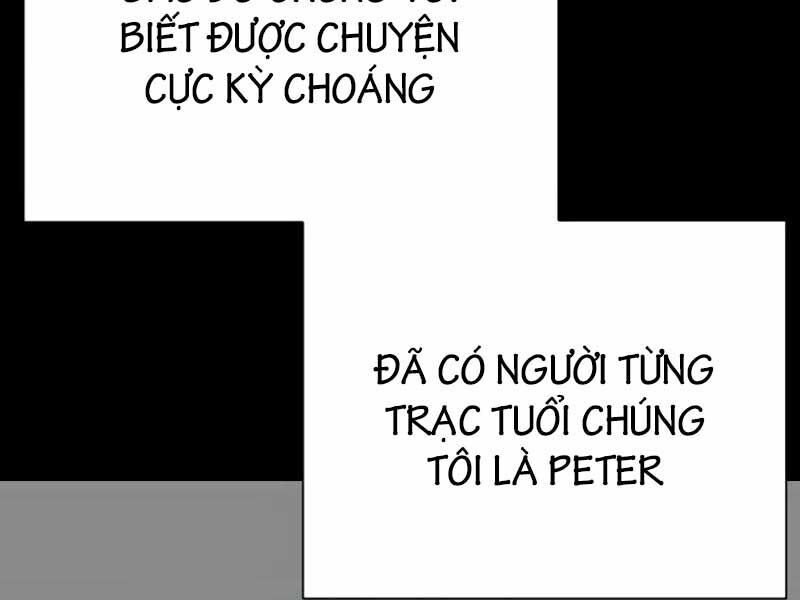 Sát Thủ Peter Tập 8 trang 272