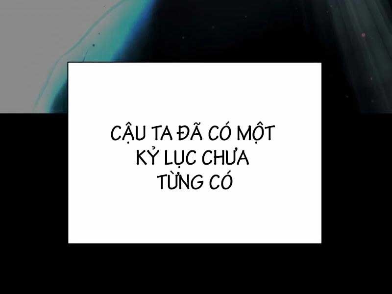 Sát Thủ Peter Tập 8 trang 274