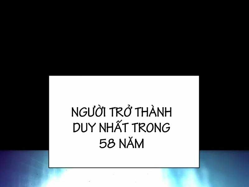 Sát Thủ Peter Tập 8 trang 276