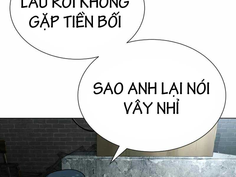 Sát Thủ Peter Tập 8 trang 29