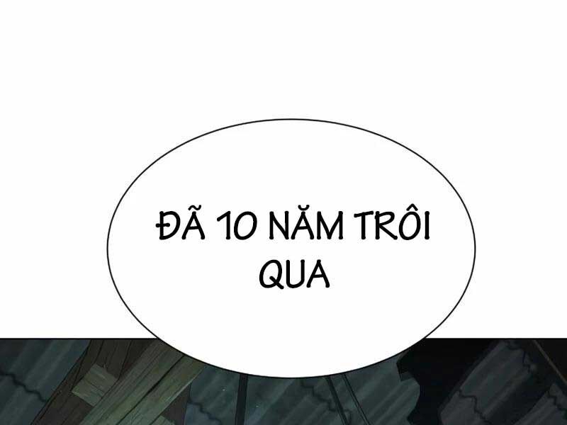 Sát Thủ Peter Tập 8 trang 285