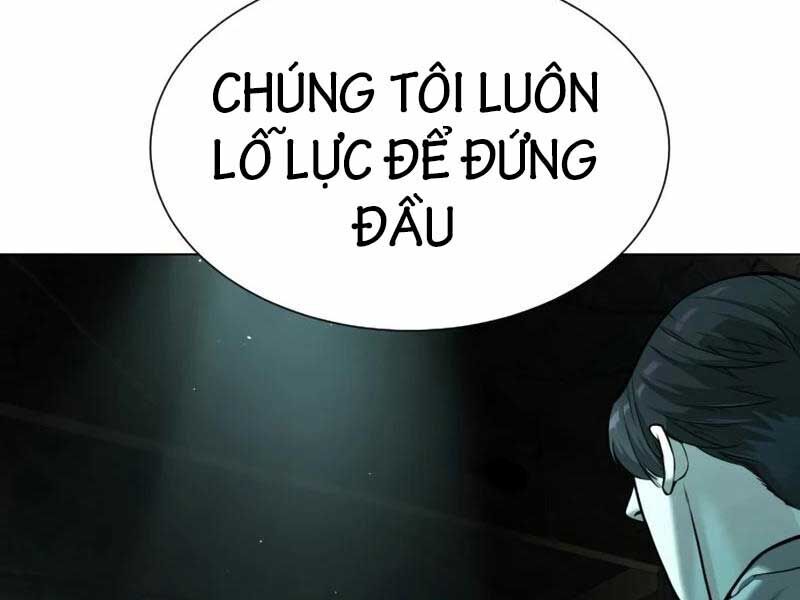Sát Thủ Peter Tập 8 trang 288