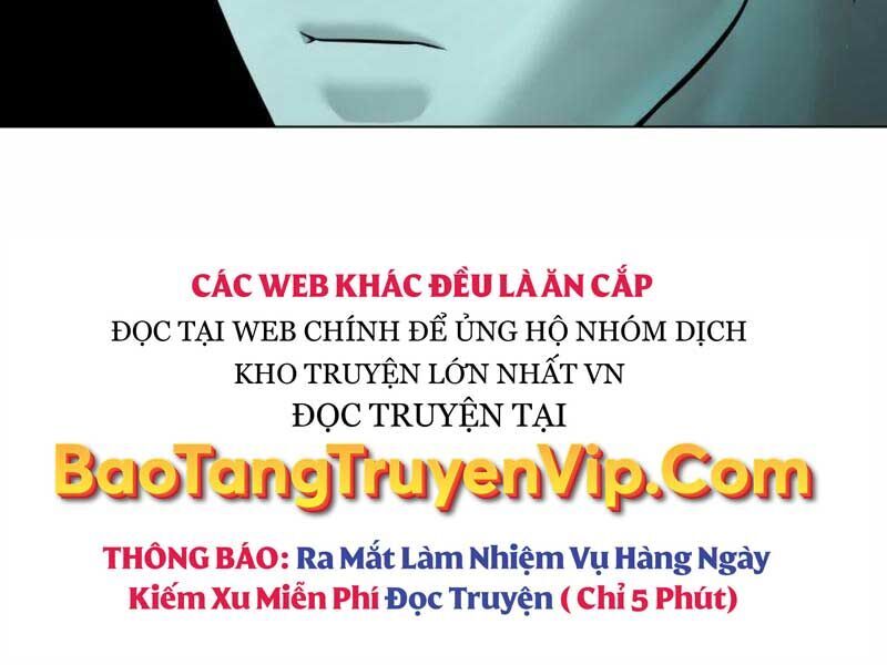 Sát Thủ Peter Tập 8 trang 292