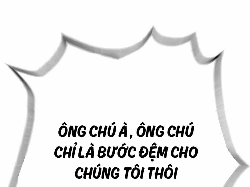 Sát Thủ Peter Tập 8 trang 297