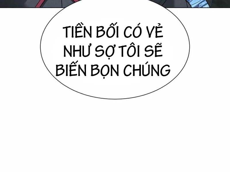 Sát Thủ Peter Tập 8 trang 31