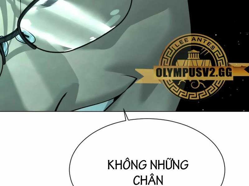 Sát Thủ Peter Tập 8 trang 318