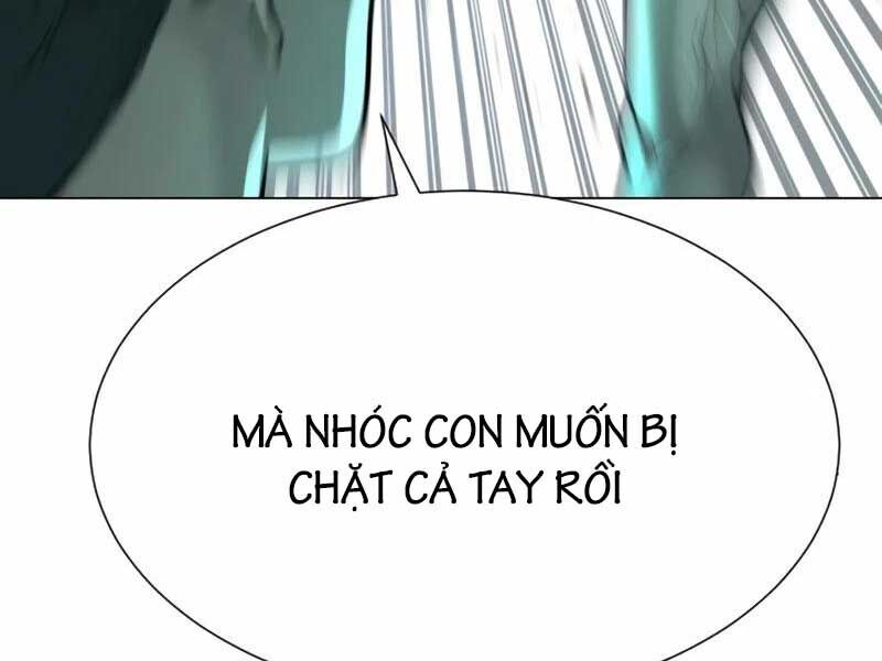 Sát Thủ Peter Tập 8 trang 322