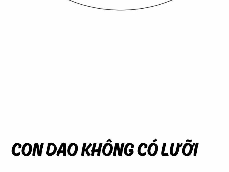 Sát Thủ Peter Tập 8 trang 323