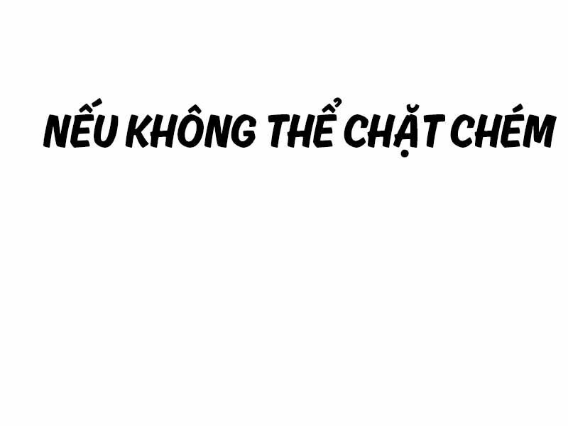 Sát Thủ Peter Tập 8 trang 326