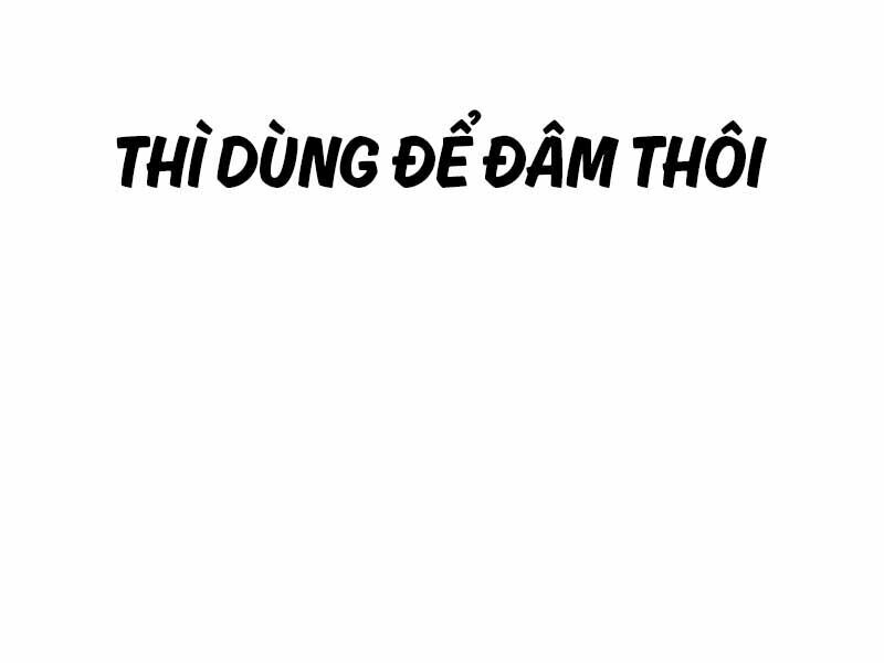 Sát Thủ Peter Tập 8 trang 331